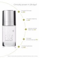 Esse Probiotic Serum+ Cartridge and Pump Bottle